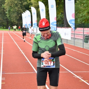 bieg_legnica_polmaraton_10_km_fot_dawid_soltys086.JPG