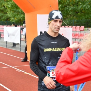 bieg_legnica_polmaraton_10_km_fot_dawid_soltys087.JPG