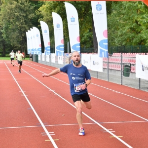 bieg_legnica_polmaraton_10_km_fot_dawid_soltys088.JPG