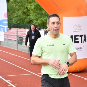 bieg_legnica_polmaraton_10_km_fot_dawid_soltys089.JPG
