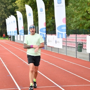bieg_legnica_polmaraton_10_km_fot_dawid_soltys090.JPG