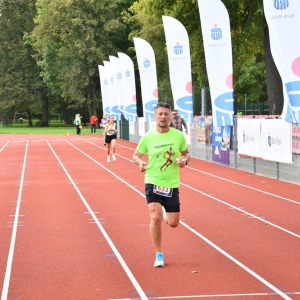 bieg_legnica_polmaraton_10_km_fot_dawid_soltys091.JPG