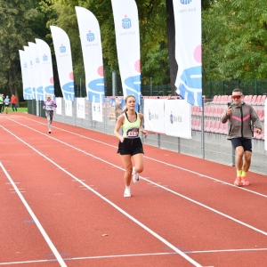 bieg_legnica_polmaraton_10_km_fot_dawid_soltys092.JPG