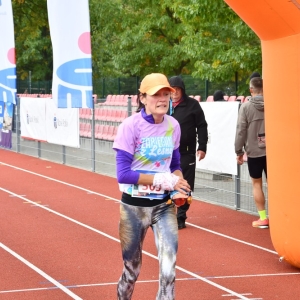 bieg_legnica_polmaraton_10_km_fot_dawid_soltys094.JPG