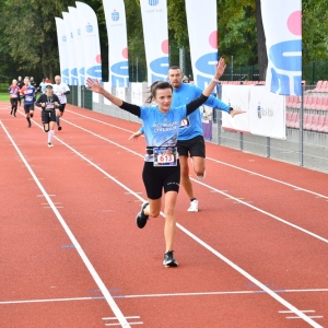 bieg_legnica_polmaraton_10_km_fot_dawid_soltys095.JPG