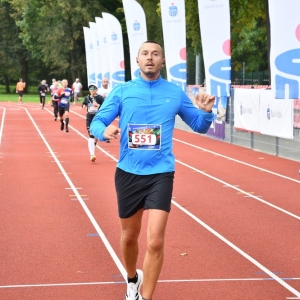 bieg_legnica_polmaraton_10_km_fot_dawid_soltys096.JPG