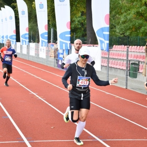 bieg_legnica_polmaraton_10_km_fot_dawid_soltys097.JPG