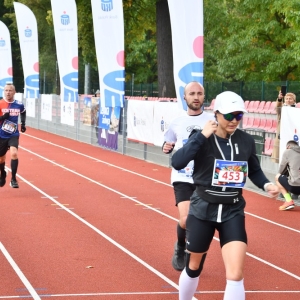 bieg_legnica_polmaraton_10_km_fot_dawid_soltys098.JPG