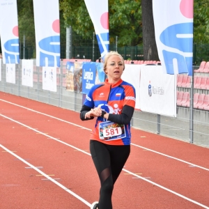 bieg_legnica_polmaraton_10_km_fot_dawid_soltys101.JPG