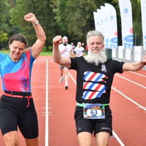 bieg_legnica_polmaraton_10_km_fot_dawid_soltys103.JPG