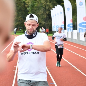 bieg_legnica_polmaraton_10_km_fot_dawid_soltys104.JPG