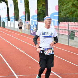 bieg_legnica_polmaraton_10_km_fot_dawid_soltys105.JPG