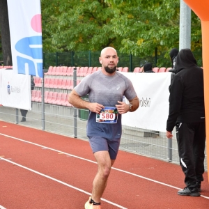 bieg_legnica_polmaraton_10_km_fot_dawid_soltys106.JPG