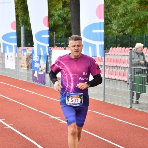 bieg_legnica_polmaraton_10_km_fot_dawid_soltys108.JPG