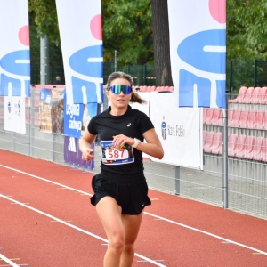 bieg_legnica_polmaraton_10_km_fot_dawid_soltys109.JPG