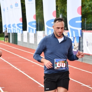 bieg_legnica_polmaraton_10_km_fot_dawid_soltys110.JPG