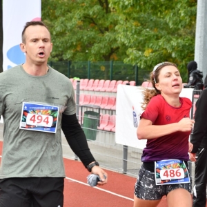 bieg_legnica_polmaraton_10_km_fot_dawid_soltys113.JPG