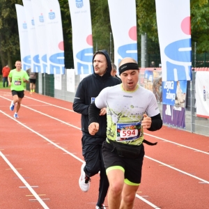 bieg_legnica_polmaraton_10_km_fot_dawid_soltys115.JPG