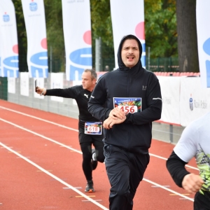 bieg_legnica_polmaraton_10_km_fot_dawid_soltys116.JPG