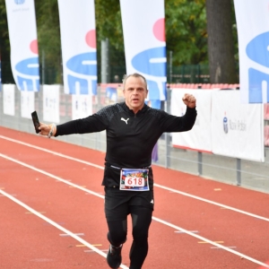 bieg_legnica_polmaraton_10_km_fot_dawid_soltys117.JPG