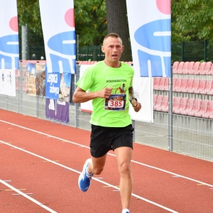 bieg_legnica_polmaraton_10_km_fot_dawid_soltys118.JPG