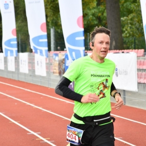bieg_legnica_polmaraton_10_km_fot_dawid_soltys119.JPG