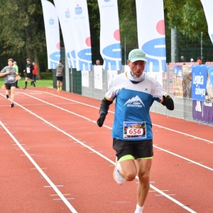 bieg_legnica_polmaraton_10_km_fot_dawid_soltys120.JPG