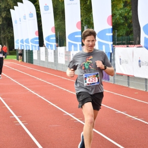 bieg_legnica_polmaraton_10_km_fot_dawid_soltys121.JPG