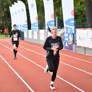 bieg_legnica_polmaraton_10_km_fot_dawid_soltys122.JPG