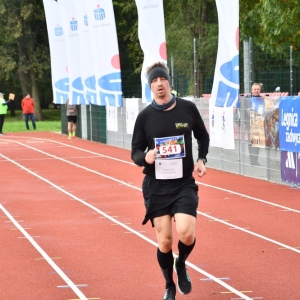 bieg_legnica_polmaraton_10_km_fot_dawid_soltys123.JPG