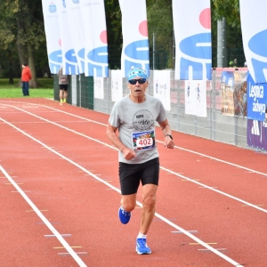 bieg_legnica_polmaraton_10_km_fot_dawid_soltys124.JPG