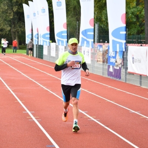 bieg_legnica_polmaraton_10_km_fot_dawid_soltys125.JPG