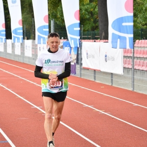 bieg_legnica_polmaraton_10_km_fot_dawid_soltys127.JPG