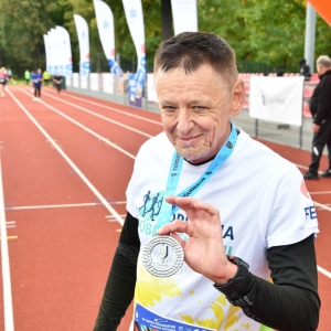 bieg_legnica_polmaraton_10_km_fot_dawid_soltys128.JPG
