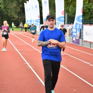 bieg_legnica_polmaraton_10_km_fot_dawid_soltys129.JPG