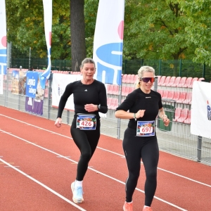 bieg_legnica_polmaraton_10_km_fot_dawid_soltys130.JPG