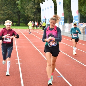 bieg_legnica_polmaraton_10_km_fot_dawid_soltys131.JPG