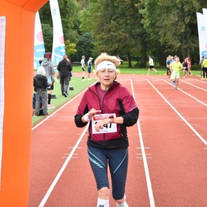 bieg_legnica_polmaraton_10_km_fot_dawid_soltys132.JPG