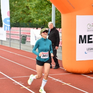 bieg_legnica_polmaraton_10_km_fot_dawid_soltys133.JPG