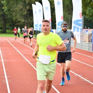 bieg_legnica_polmaraton_10_km_fot_dawid_soltys134.JPG