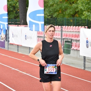 bieg_legnica_polmaraton_10_km_fot_dawid_soltys136.JPG