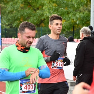 bieg_legnica_polmaraton_10_km_fot_dawid_soltys138.JPG