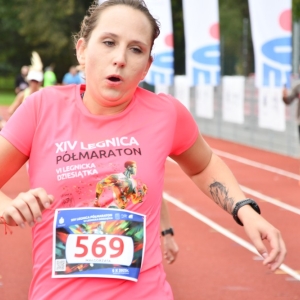 bieg_legnica_polmaraton_10_km_fot_dawid_soltys139.JPG