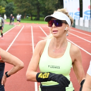 bieg_legnica_polmaraton_10_km_fot_dawid_soltys142.JPG