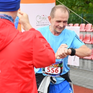 bieg_legnica_polmaraton_10_km_fot_dawid_soltys144.JPG