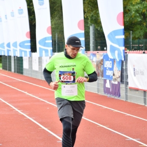 bieg_legnica_polmaraton_10_km_fot_dawid_soltys146.JPG