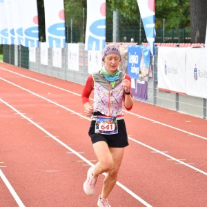 bieg_legnica_polmaraton_10_km_fot_dawid_soltys147.JPG
