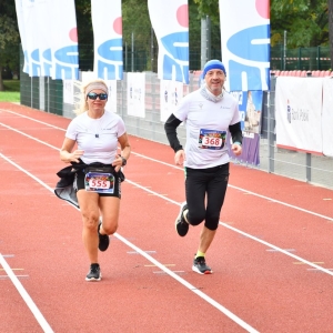 bieg_legnica_polmaraton_10_km_fot_dawid_soltys148.JPG