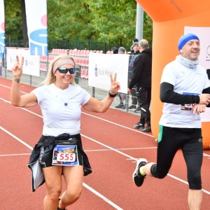 bieg_legnica_polmaraton_10_km_fot_dawid_soltys149.JPG