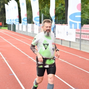 bieg_legnica_polmaraton_10_km_fot_dawid_soltys150.JPG